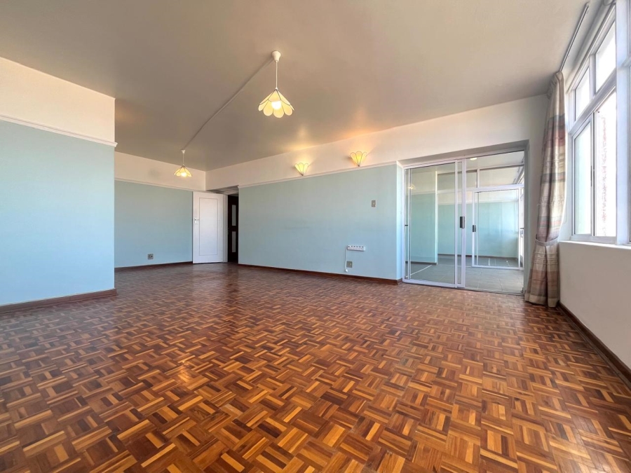 To Let 2 Bedroom Property for Rent in Muizenberg Western Cape